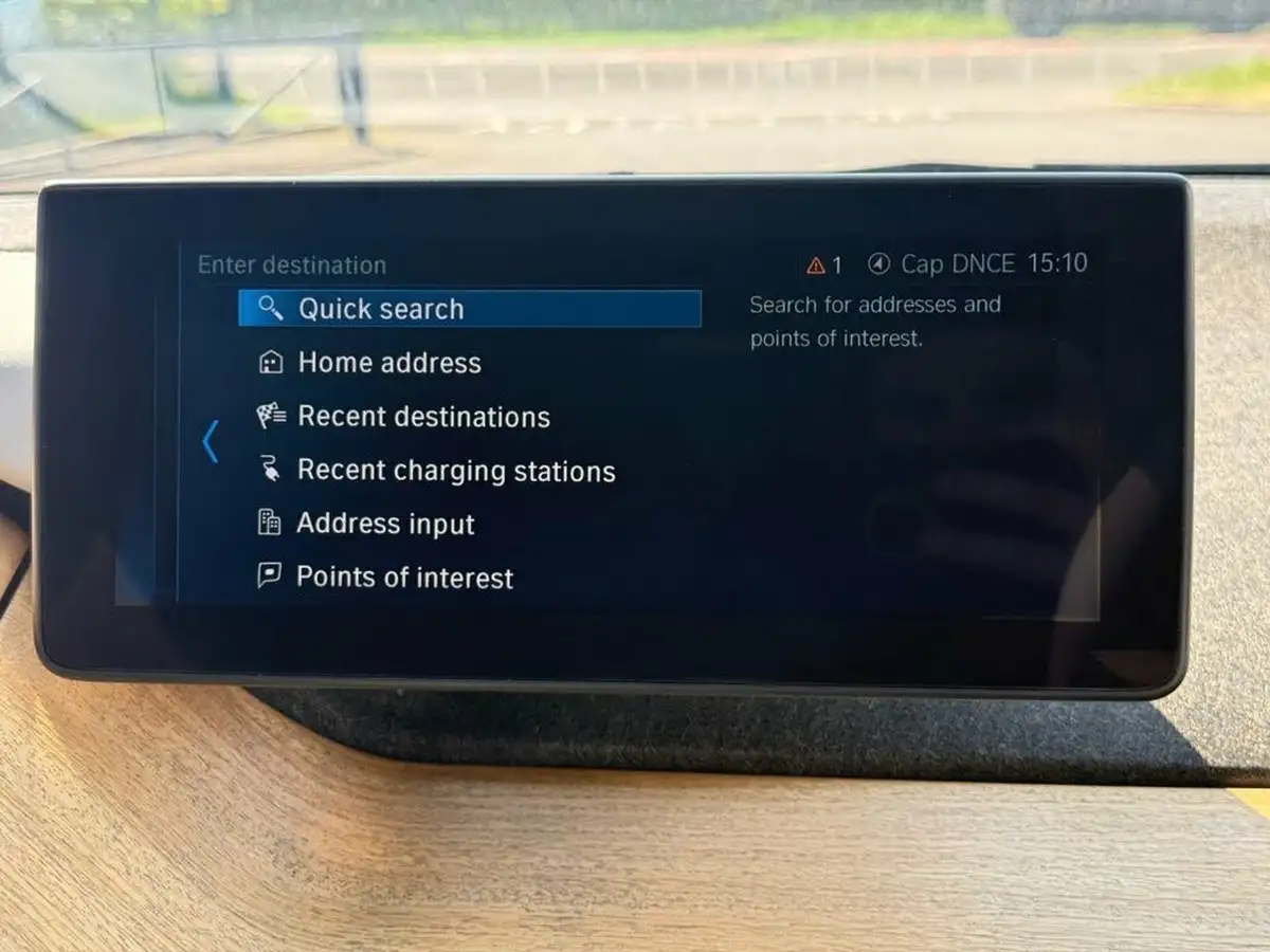 2019-bmw-i3-e-94-ah-s-extended-range-big-28