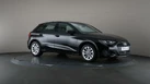 2022-audi-a3-15-35-tfsi-technik-small-47