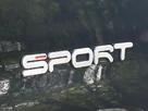 2020-fiat-500x-13-firefly-turbo-sport-small-11