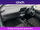 2023-hyundai-bayon-10-t-gdi-se-connect-small-9