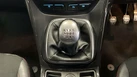 2019-ford-kuga-15t-st-line-150ps-1498cc-small-19