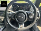 2018-jaguar-f-type-30-v6-sc-r-dynamic-340ps-ss-coupe-auto-small-23