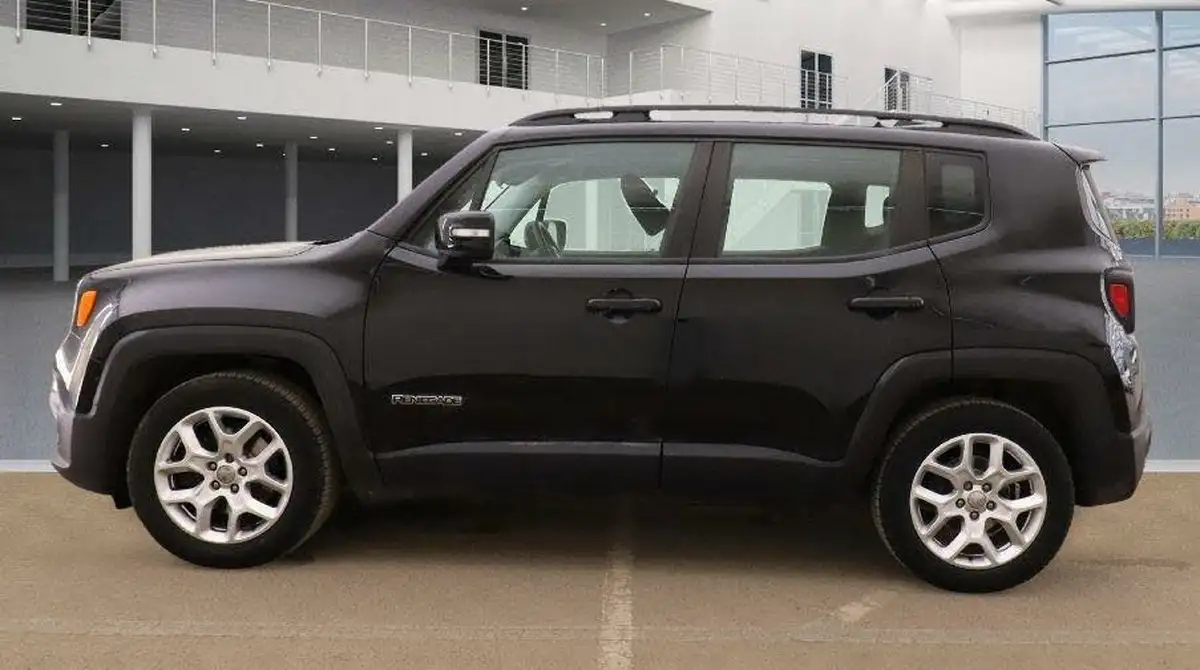 2016-jeep-renegade-14-multiair-ii-longitude-big-5
