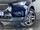 2019-seat-tarraco-small-40