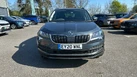 2020-skoda-karoq-15-tsi-se-dsg-small-21
