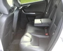 2015-volvo-xc60-small-36