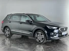 2019-seat-tarraco-small-0