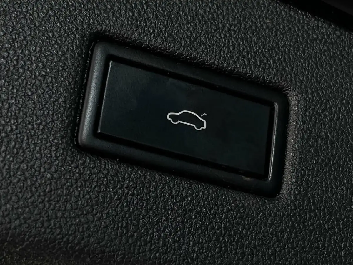2019-seat-tarraco-big-10