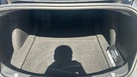 2021-tesla-model-3-e-long-range-awd-small-14