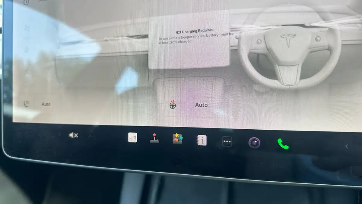 2021-tesla-model-3-e-long-range-awd-big-27
