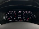 2019-seat-tarraco-small-19