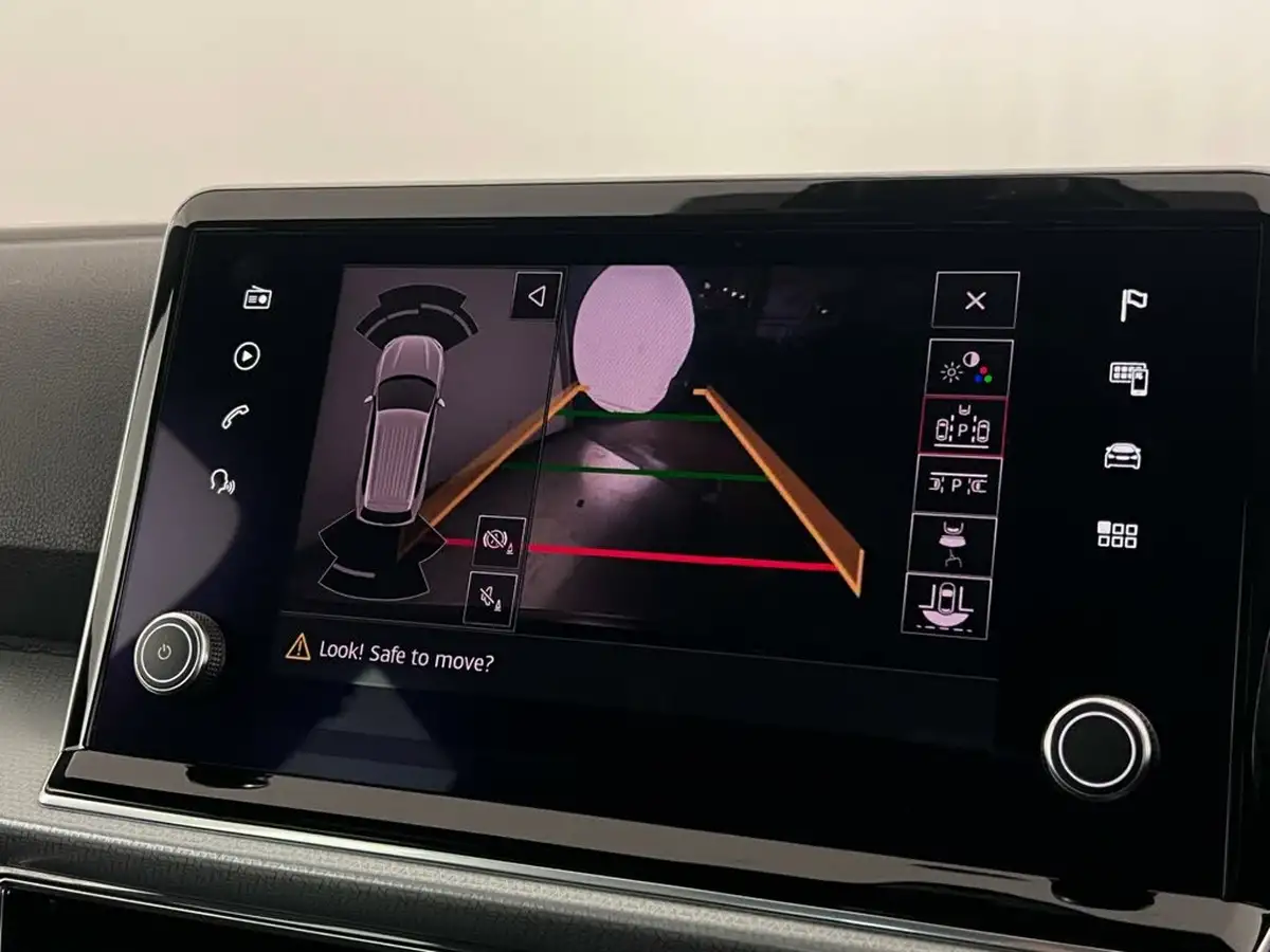 2019-seat-tarraco-big-31