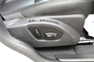 2015-volvo-xc60-small-12
