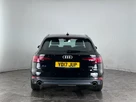 2017-audi-a4-avant-20-tfsi-s-line-tronic-small-6