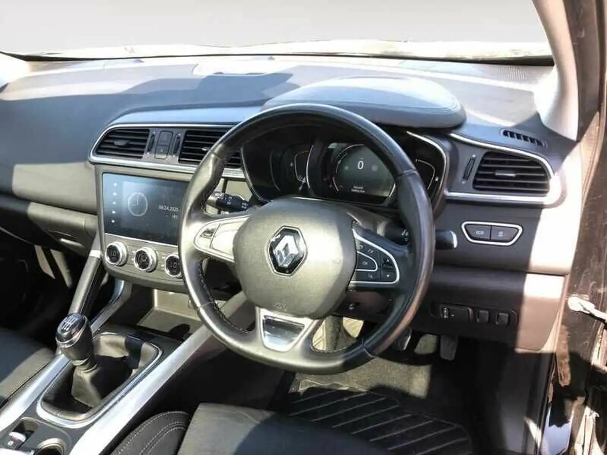 2019-renault-kadjar-13-tce-gt-line-160bhp-big-4