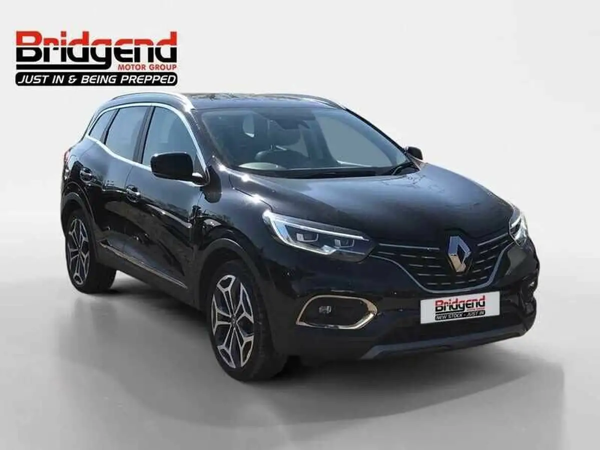 2019-renault-kadjar-13-tce-gt-line-160bhp-big-0