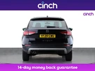 2020-seat-ateca-15-tsi-evo-xcellence-ss-dsg-small-5