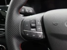 2023-ford-kuga-15t-black-package-edition-small-15