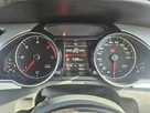 2016-audi-a5-20-tdi-se-technik-190ps-small-5