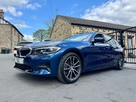 2021-bmw-3-series-20td-320d-sport-touring-5d-small-2