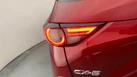 2019-mazda-cx-5-20-sport-nav-auto-small-37