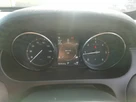 2019-land-rover-discovery-sport-20td4-landmark-small-12