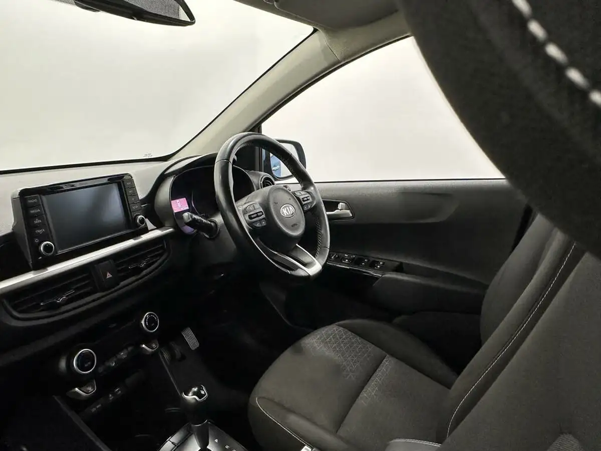 2018-kia-picanto-125-3-84bhp-auto-big-24