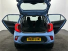 2018-kia-picanto-125-3-84bhp-auto-small-39
