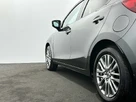 2022-mazda-mazda2-15-e-skyactiv-g-sport-small-44