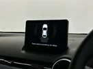2022-mazda-mazda2-15-e-skyactiv-g-sport-small-20