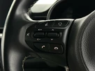 2018-kia-picanto-125-3-84bhp-auto-small-11