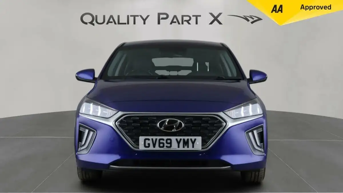 2020-hyundai-ioniq-16-gdi-premium-hybrid-big-1