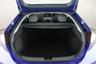 2020-hyundai-ioniq-16-gdi-premium-hybrid-small-12