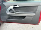 2009-audi-a3-14-sport-hatchback-3d-small-20