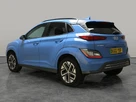 2022-hyundai-kona-e-premium-204ps-64kwh-7kw-obc-small-12