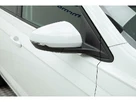2021-volkswagen-polo-10-match-small-11