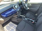 2016-fiat-500x-14-multiair-pop-star-small-9