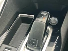 2021-peugeot-3008-suv-15-bluehdi-allure-premium-eat8-small-51