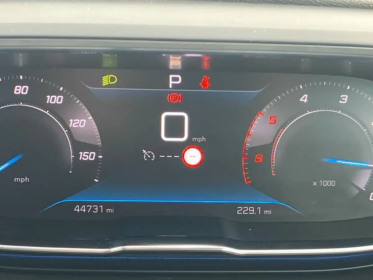 2021-peugeot-3008-suv-15-bluehdi-allure-premium-eat8-big-40