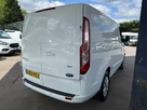 2018-ford-transit-custom-20tdci-280-l1h1-limited-130pseu6-small-8