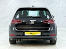 2018-volkswagen-golf-20tdi-gtd-hatchback-5d-small-9