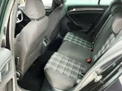 2018-volkswagen-golf-20tdi-gtd-hatchback-5d-small-33