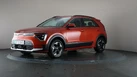 2023-kia-e-niro-ev-2-64-small-32