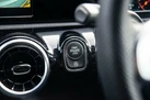 2020-mercedes-benz-a-class-13-a200-amg-line-hatchback-5d-small-16