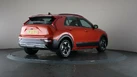 2023-kia-e-niro-ev-2-64-small-56
