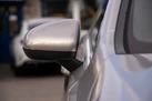 2020-mercedes-benz-a-class-13-a200-amg-line-hatchback-5d-small-40
