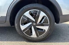 2022-mg-zs-suv-e-trophy-ev-156ps-long-range-small-11