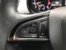 2019-skoda-fabia-10-mpi-colour-edition-75ps-ss-small-22