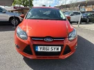 2011-ford-focus-16-zetec-ti-vct-125ps-hatchback-5d-small-1