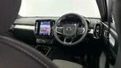 2024-volvo-xc40-20-b3-plus-small-25